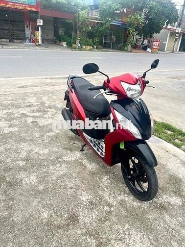 cần bán xe honda vison