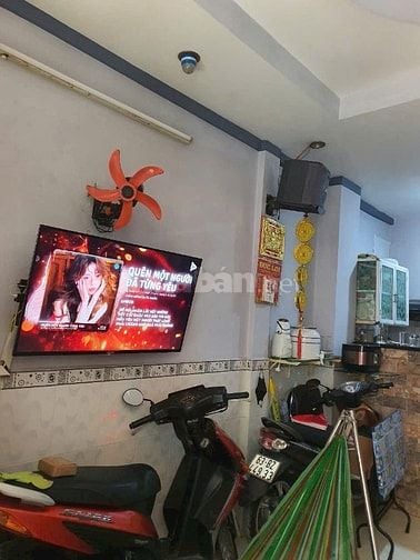 Mình chính chủ định cư nước ngoài cần bán