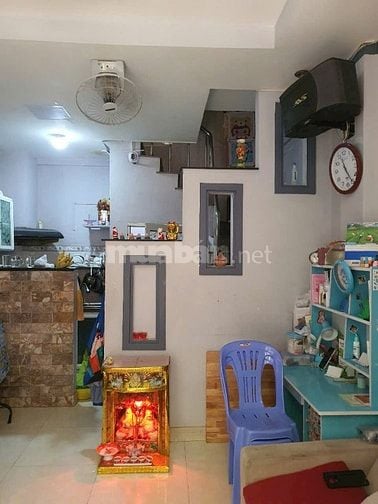 Mình chính chủ định cư nước ngoài cần bán
