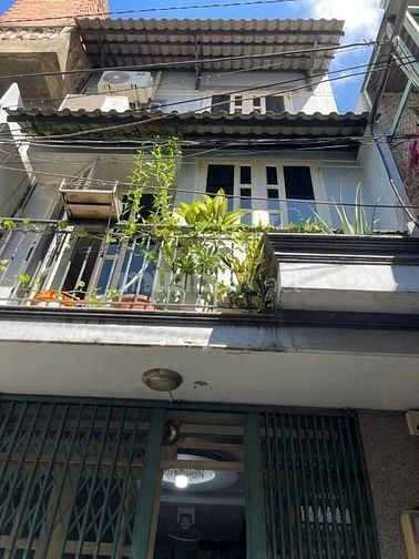 Mình chính chủ định cư nước ngoài cần bán
