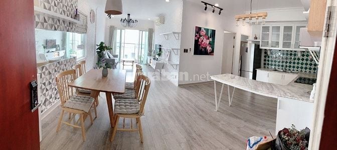 Bán căn hộ chung cư 312 Lạc Long Quân, Q11, 70m2, 2pn, 2.8 tỷ, có sổ
