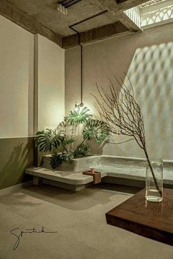 Bán nhà đẹp mới xây hẻm 671 Nguyễn Kiệm, Phường 9, Phú Nhuận.