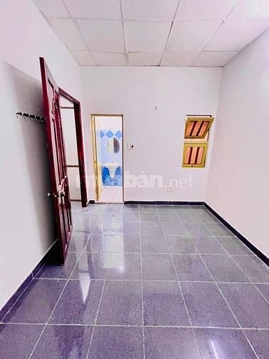 Hẻm Ôtô Tới Nhà Tây Thạnh Tân Phú - Ngang Khủng 5.3M Giá Chỉ 5.6 Tỷ