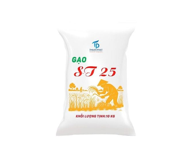 Cung cấp, sản xuất bao bì PP dệt và bao bì PA/PE.