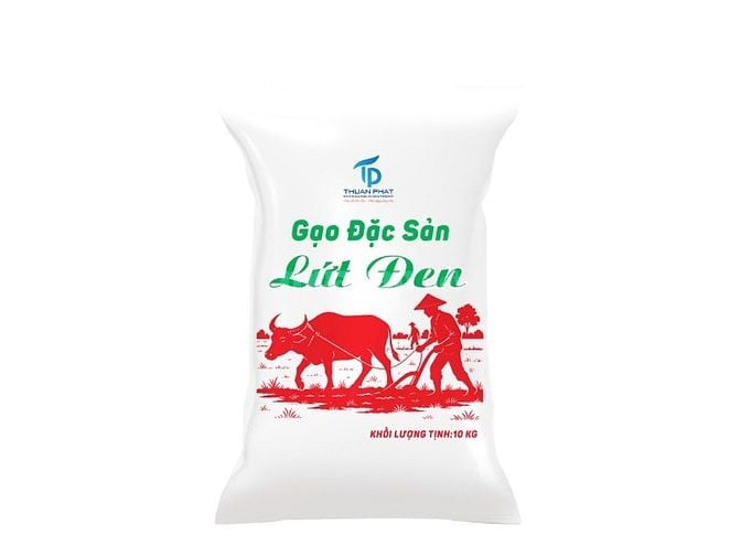 Cung cấp, sản xuất bao bì PP dệt và bao bì PA/PE.