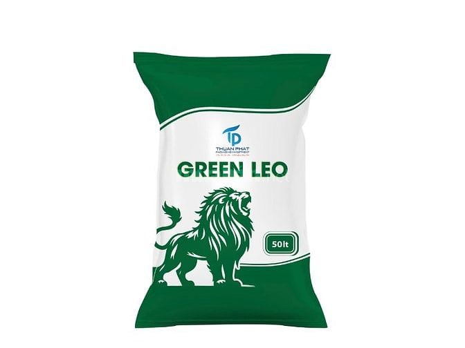 Cung cấp, sản xuất bao bì PP dệt và bao bì PA/PE.