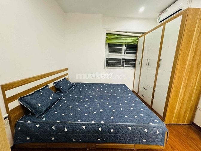 Chính chủ cho thuê căn 2 ngủ, 2WC, 70m², giá 7,3 triệu, KĐT Thanh Hà, 