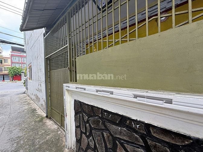 bán gấp nhà Đông Hưng Thuận q12 46m2 giá 2,5 tỷ tl