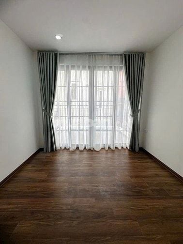BÁN NHÀ LÔ GÓC – 2 MẶT THOÁNG – NGÕ NÔNG – TRUNG TÂM KHÂM THIÊN 