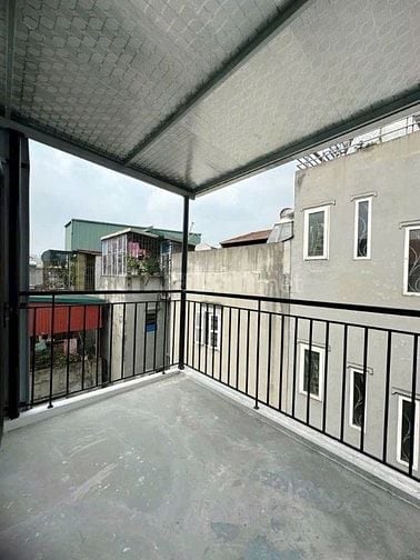 BÁN NHÀ LÔ GÓC – 2 MẶT THOÁNG – NGÕ NÔNG – TRUNG TÂM KHÂM THIÊN 