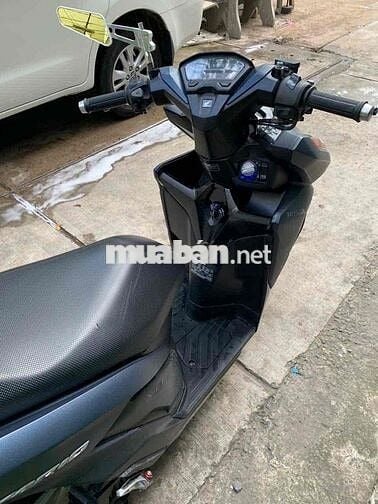 xe nhà dư dùng cần bán