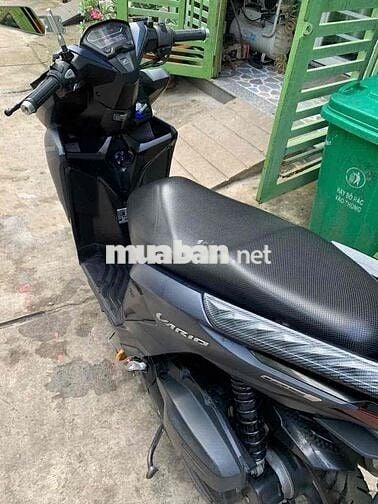 xe nhà dư dùng cần bán