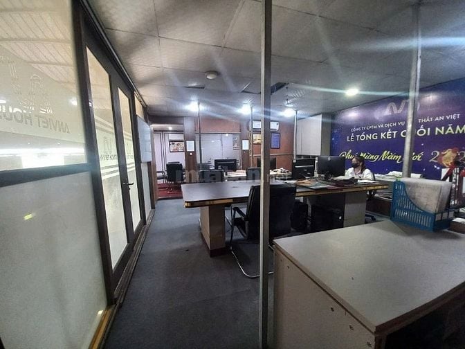 Chuyển nhượng lại nhà xưởng DT 390m2 - Thôn Hạ, Cự Khê, Thanh Oai