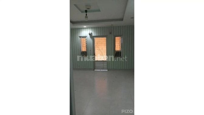 BÁN NHÀ  MẶT TIỀN CẦM BÁ THƯỚC, DT 139,2m2, 4 tầng, nhà trống