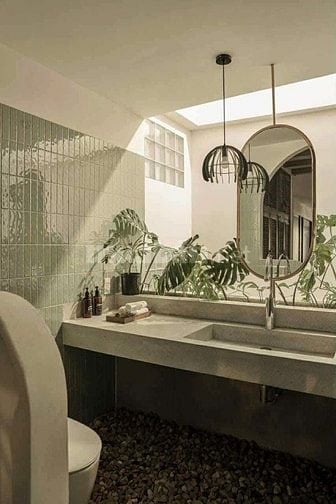Bán nhà đẹp mới xây hẻm 671 Nguyễn Kiệm, Phường 9, Phú Nhuận.