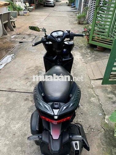 xe nhà dư dùng cần bán