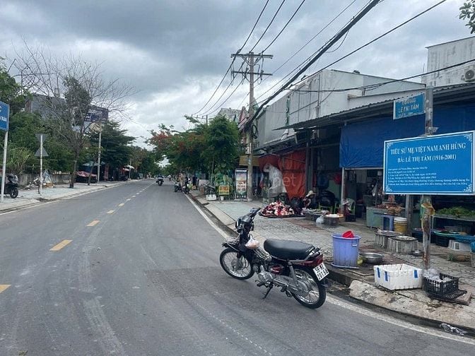 Hiếm - Chủ kẹt tiền cần Bán Gấp - Giá có 1-0-2