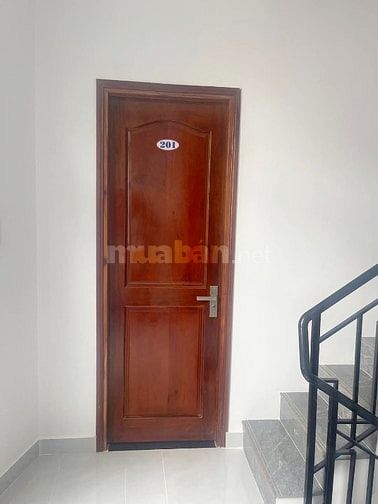 Bán nhà CHDV Cao Cấp góc 3 mặt tiền HXT Nguyễn Văn Đậu, P7, Bình Thạnh