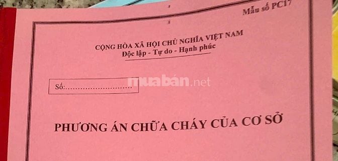 Bán nhà CHDV Cao Cấp góc 3 mặt tiền HXT Nguyễn Văn Đậu, P7, Bình Thạnh
