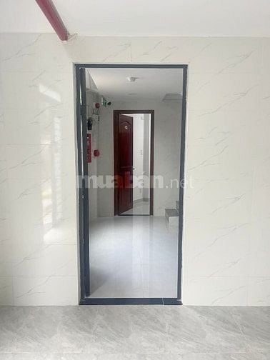 Bán nhà CHDV Cao Cấp góc 3 mặt tiền HXT Nguyễn Văn Đậu, P7, Bình Thạnh