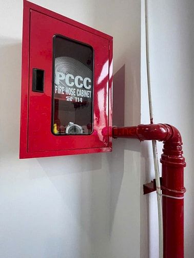 Bán nhà CHDV Cao Cấp góc 3 mặt tiền HXT Nguyễn Văn Đậu, P7, Bình Thạnh