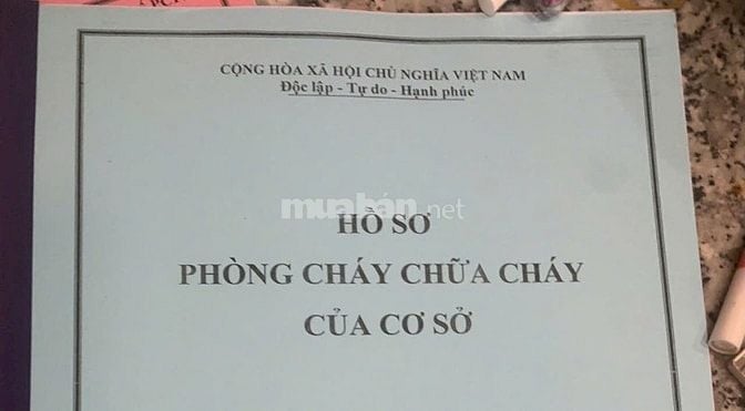 Bán nhà CHDV Cao Cấp góc 3 mặt tiền HXT Nguyễn Văn Đậu, P7, Bình Thạnh