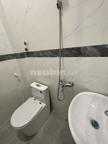Bán nhà CHDV Cao Cấp góc 3 mặt tiền HXT Nguyễn Văn Đậu, P7, Bình Thạnh