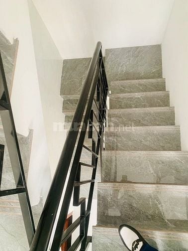 Bán nhà CHDV Cao Cấp góc 3 mặt tiền HXT Nguyễn Văn Đậu, P7, Bình Thạnh