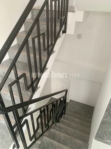 Bán nhà CHDV Cao Cấp góc 3 mặt tiền HXT Nguyễn Văn Đậu, P7, Bình Thạnh