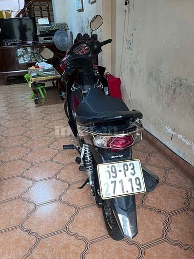 BÁN XE SỐ HONDA BLADE CHÍNH CHỦ-CHO NGƯỜI CẦN MUA