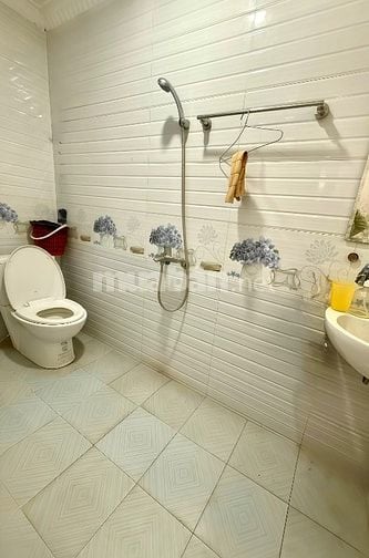 Phân lô Liễu Giai 56m2*5T,mt 5.3m, 2thoáng, oto tránh,KD, giá 20.95tỷ.