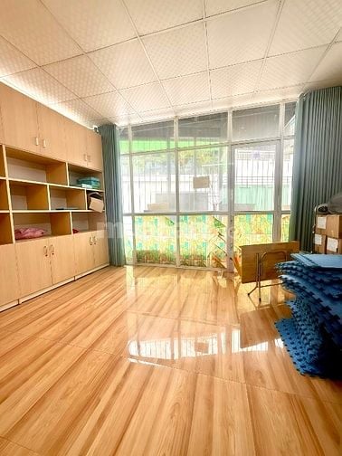 Phân lô Liễu Giai 56m2*5T,mt 5.3m, 2thoáng, oto tránh,KD, giá 20.95tỷ.