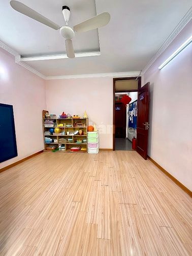 Phân lô Liễu Giai 56m2*5T,mt 5.3m, 2thoáng, oto tránh,KD, giá 20.95tỷ.