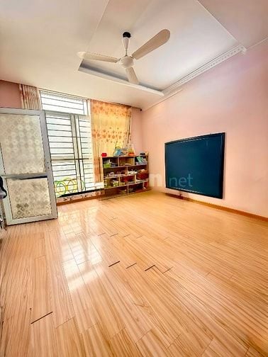 Phân lô Liễu Giai 56m2*5T,mt 5.3m, 2thoáng, oto tránh,KD, giá 20.95tỷ.