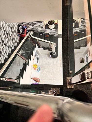 BÁN NR, HXH, NGANG 6M – ĐƯỜNG TAM BÌNH– SỔ HỒNG RIÊNG, GIÁ 6,5 TỶ TL