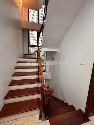 Cho Thuê Phòng Trọ Hồ Linh Đàm  - Hoàng Mai ,  KHu Quân đội