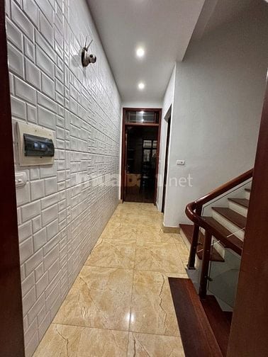 Cho Thuê Phòng Trọ Hồ Linh Đàm  - Hoàng Mai ,  KHu Quân đội
