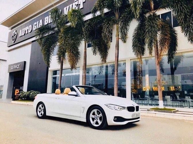 Tập đoàn Gia Đình Việt cần thuê xe, hợp tác chủ xe, nhận ký gửi ôtô