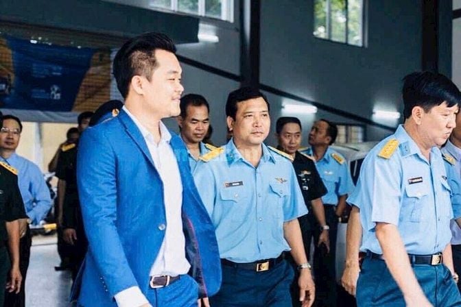 Tập đoàn Gia Đình Việt cần thuê xe, hợp tác chủ xe, nhận ký gửi ôtô
