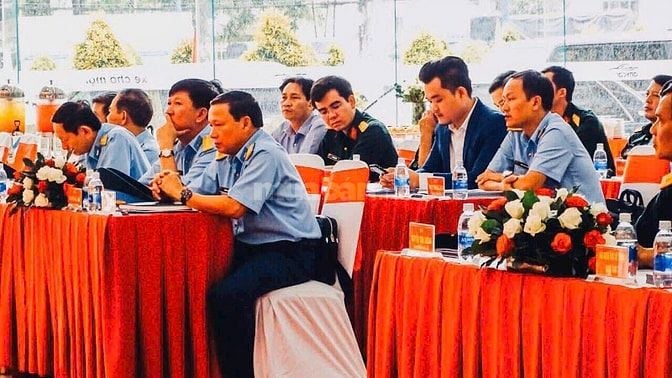 Tập đoàn Gia Đình Việt cần thuê xe, hợp tác chủ xe, nhận ký gửi ôtô