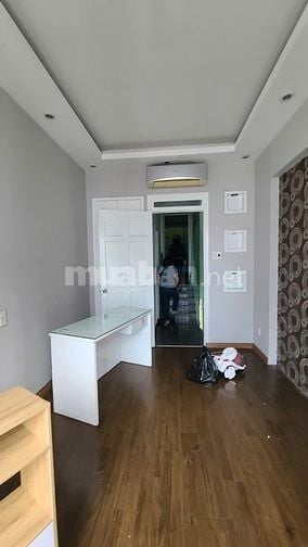 Cần cho thuê nhà nguyên căn Đường Huỳnh Văn Bánh, p 13 Quận phú nhuận