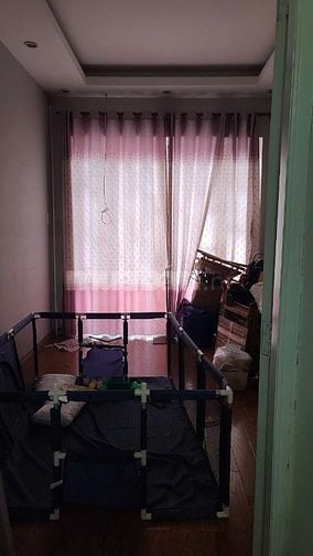 Cần cho thuê nhà nguyên căn Đường Huỳnh Văn Bánh, p 13 Quận phú nhuận