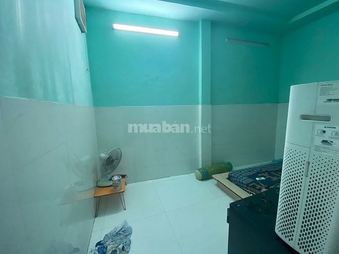 CHỦ NGỘP BANK CẦN BÁN GẤP MẶT TIỀN LÊ THỊ RIÊNG - NGANG KHỦNG 10.4m