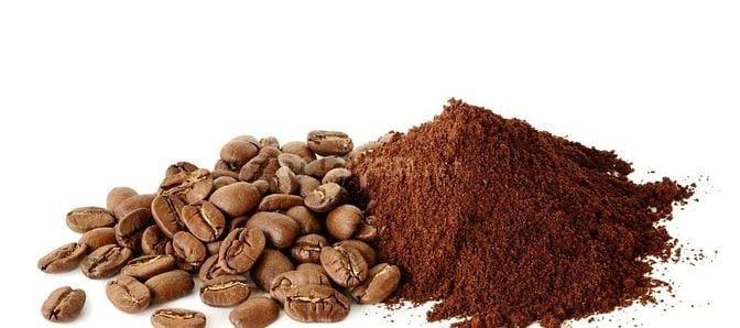 Tuyển người tư vấn bán hàng, hỗ trợ và giải đáp thắc mắc của khách