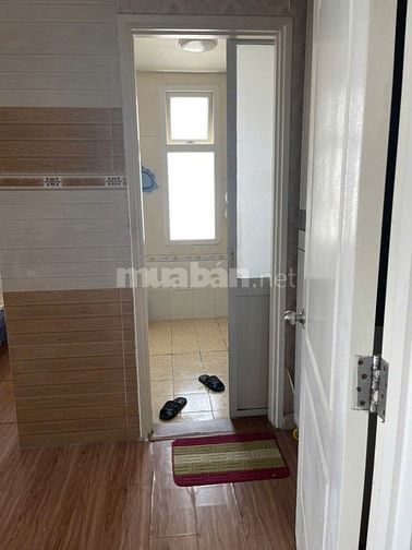 Carina - Căn góc thoáng mát 2PN 96,5m2 Nhà đẹp tặng NT SHR, hỗ trợ NH