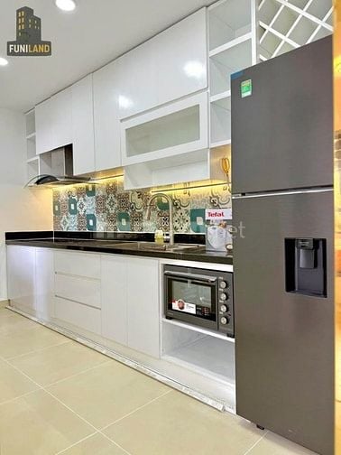 CH hợp phong thủy 2025 - 60M2 ,SHR bao VAT , Nhà mới 100% ,Chỉ 1 tỷ 92