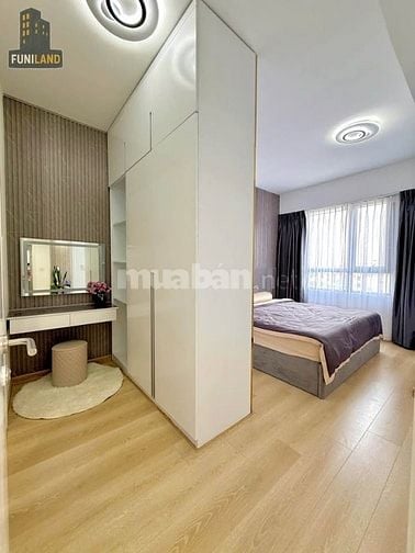 CH hợp phong thủy 2025 - 60M2 ,SHR bao VAT , Nhà mới 100% ,Chỉ 1 tỷ 92