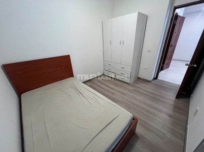 Chính chủ cho thuê, nhà mới sạch đẹp chủ việc sách bolo vô ở liền