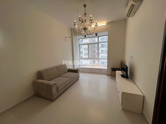 Chính chủ cho thuê, nhà mới sạch đẹp chủ việc sách bolo vô ở liền
