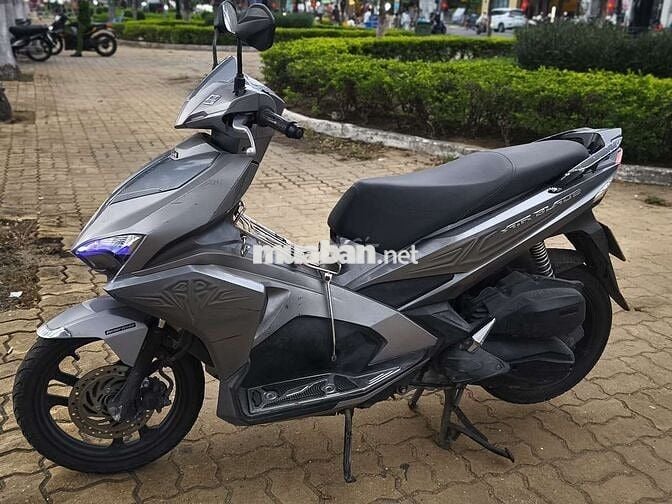 Ab đời cao cần bán hoạc gl xe khác xe rin chất